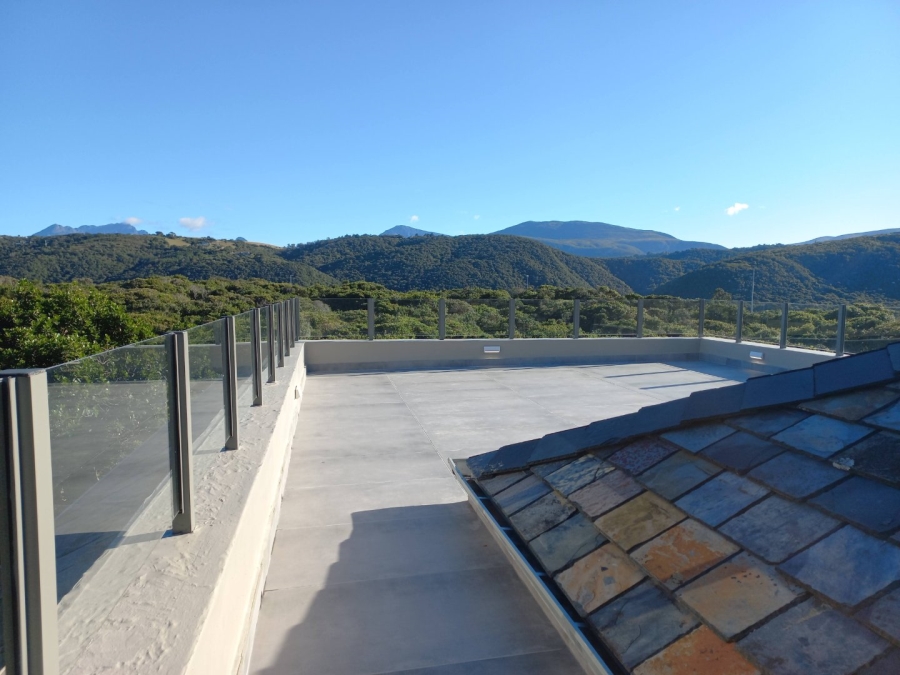 3 Bedroom Property for Sale in Wilderness Central Western Cape